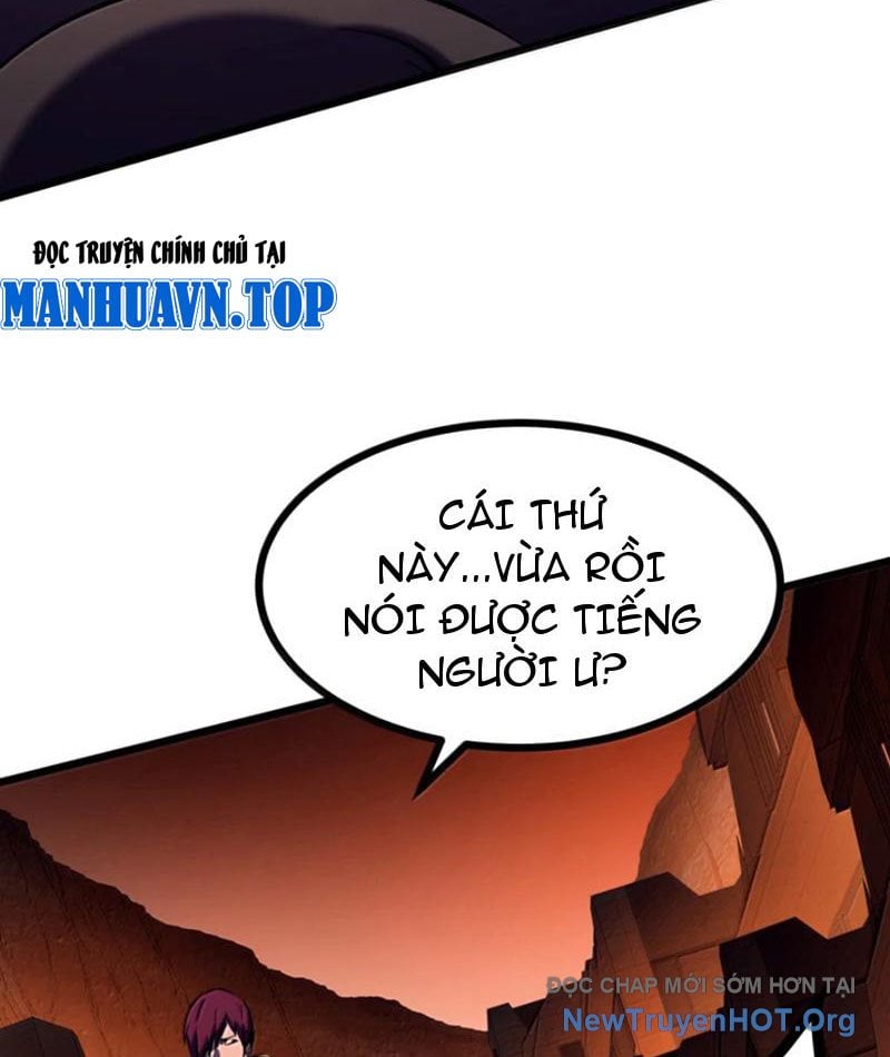 Ta Nhặt Rác Thượng Vương Giả Chap 78 - Next Chap 79