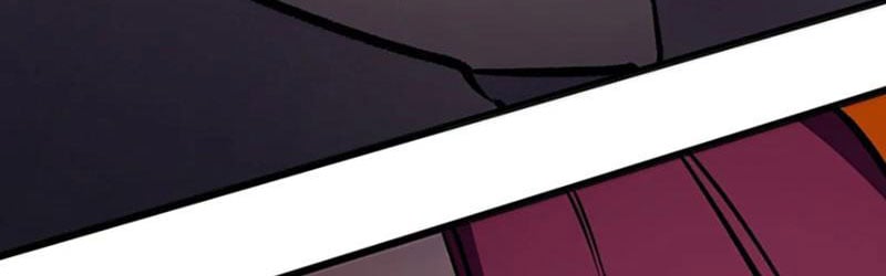 Ta Nhặt Rác Thượng Vương Giả Chap 78 - Next Chap 79