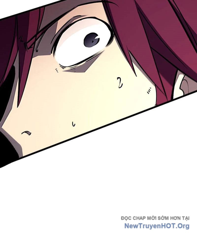 Ta Nhặt Rác Thượng Vương Giả Chap 78 - Next Chap 79