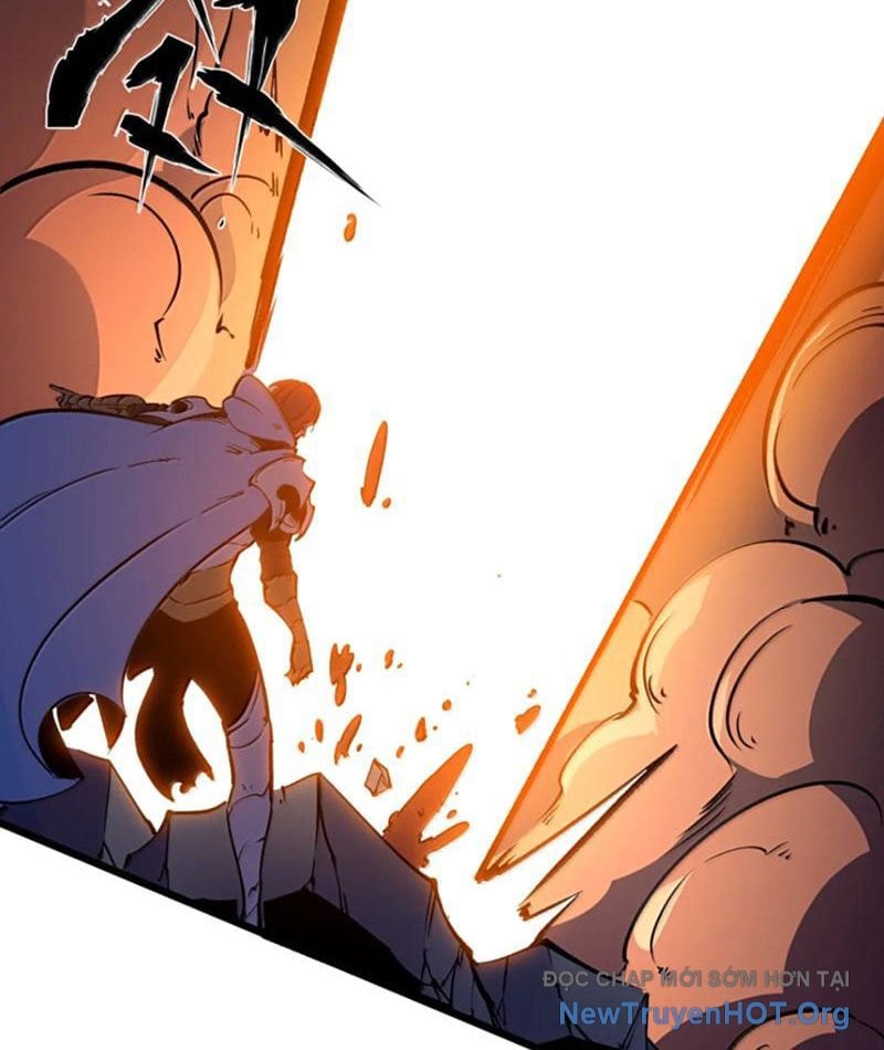 Ta Nhặt Rác Thượng Vương Giả Chap 78 - Next Chap 79