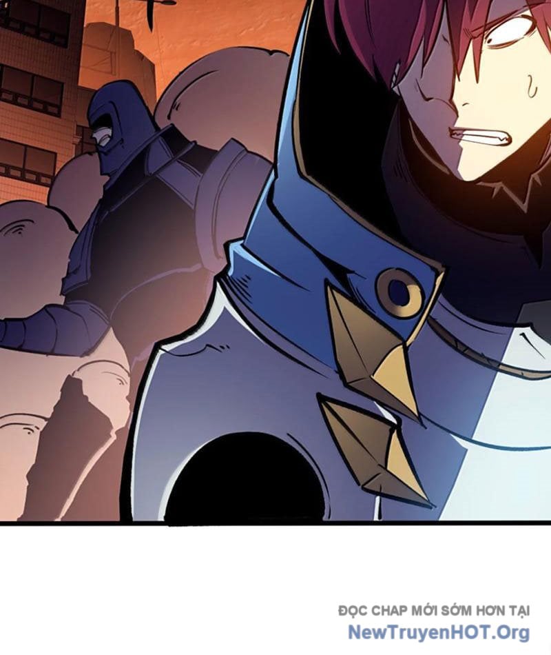 Ta Nhặt Rác Thượng Vương Giả Chap 78 - Next Chap 79