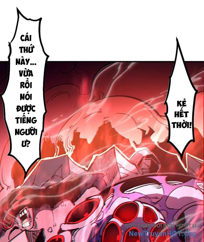 Ta Nhặt Rác Thượng Vương Giả Chap 78 - Next Chap 79