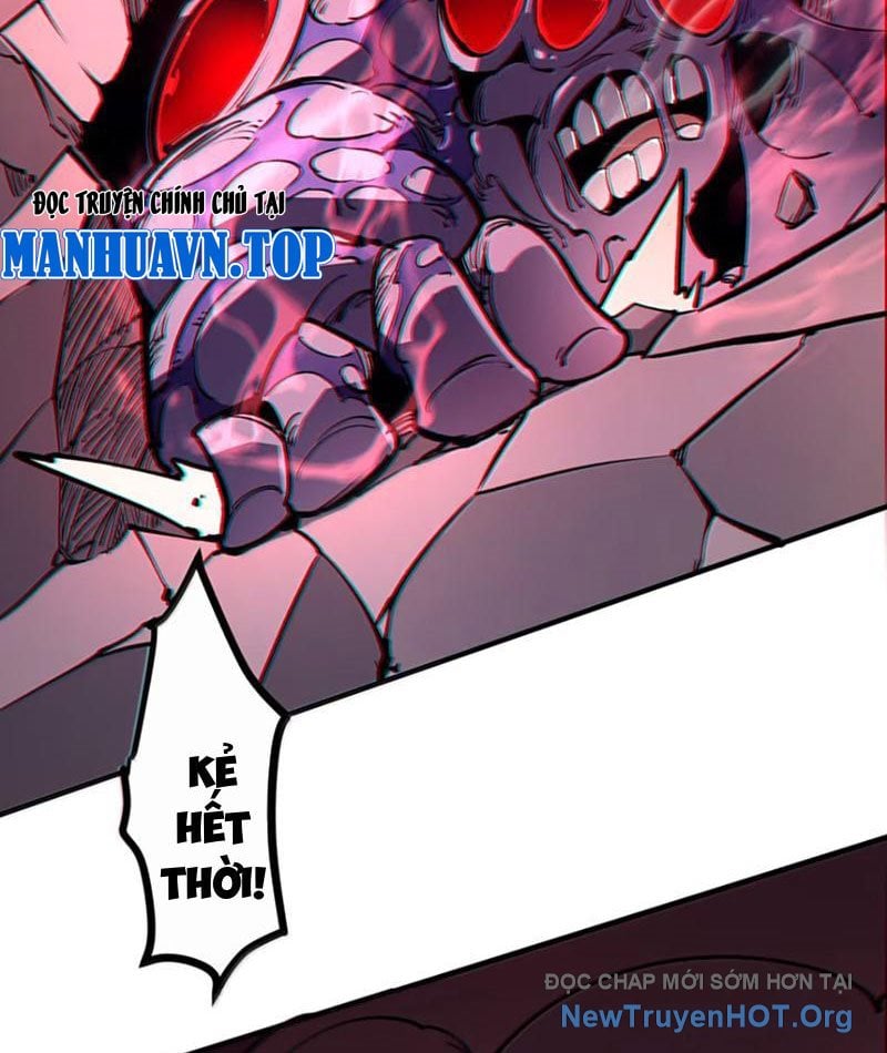 Ta Nhặt Rác Thượng Vương Giả Chap 78 - Next Chap 79