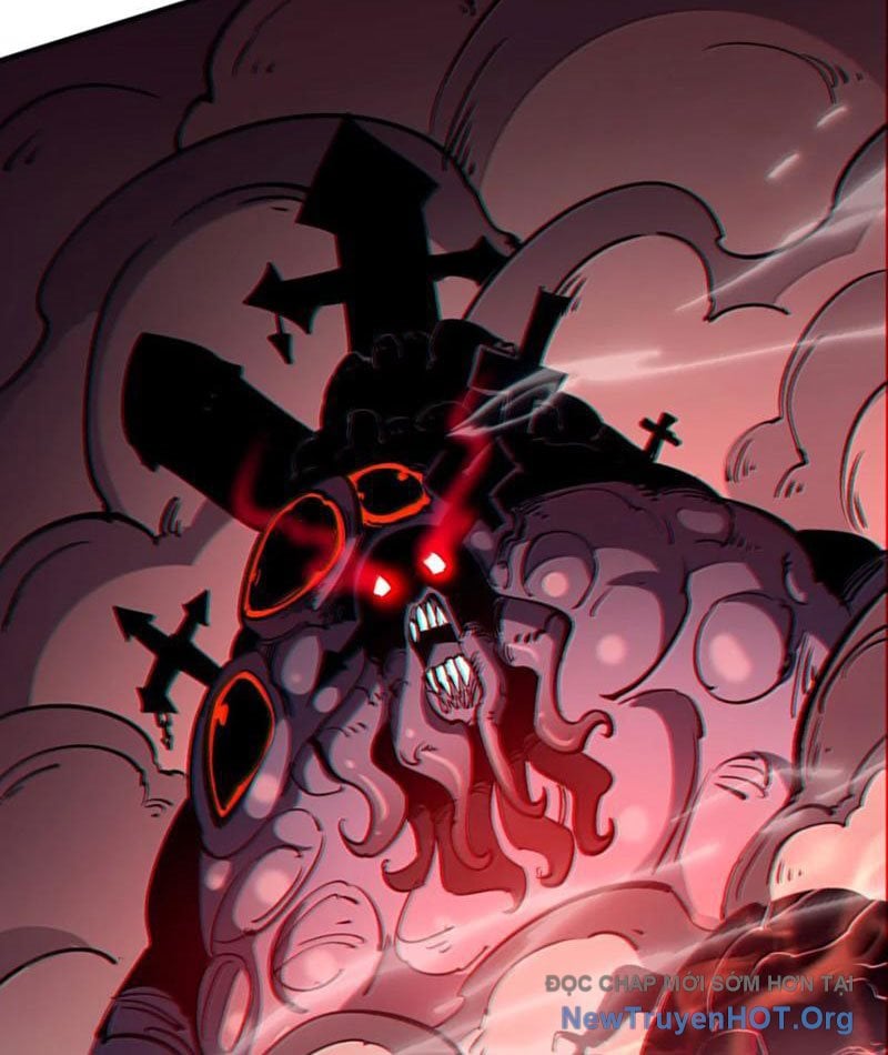 Ta Nhặt Rác Thượng Vương Giả Chap 78 - Next Chap 79