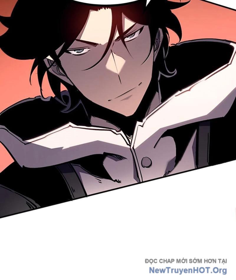 Ta Nhặt Rác Thượng Vương Giả Chap 78 - Next Chap 79