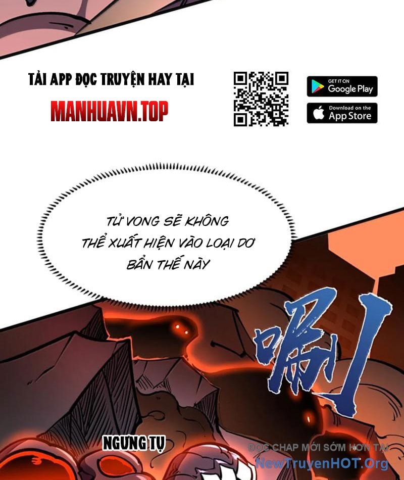 Ta Nhặt Rác Thượng Vương Giả Chap 78 - Next Chap 79