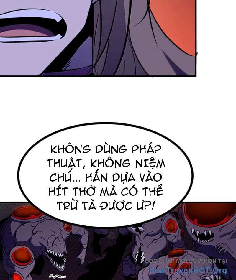 Ta Nhặt Rác Thượng Vương Giả Chap 78 - Next Chap 79