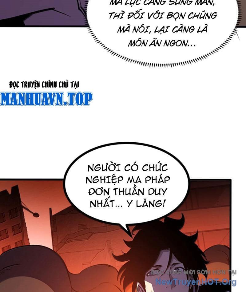 Ta Nhặt Rác Thượng Vương Giả Chap 78 - Next Chap 79