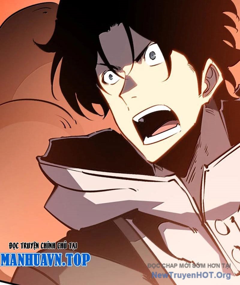 Ta Nhặt Rác Thượng Vương Giả Chap 78 - Next Chap 79