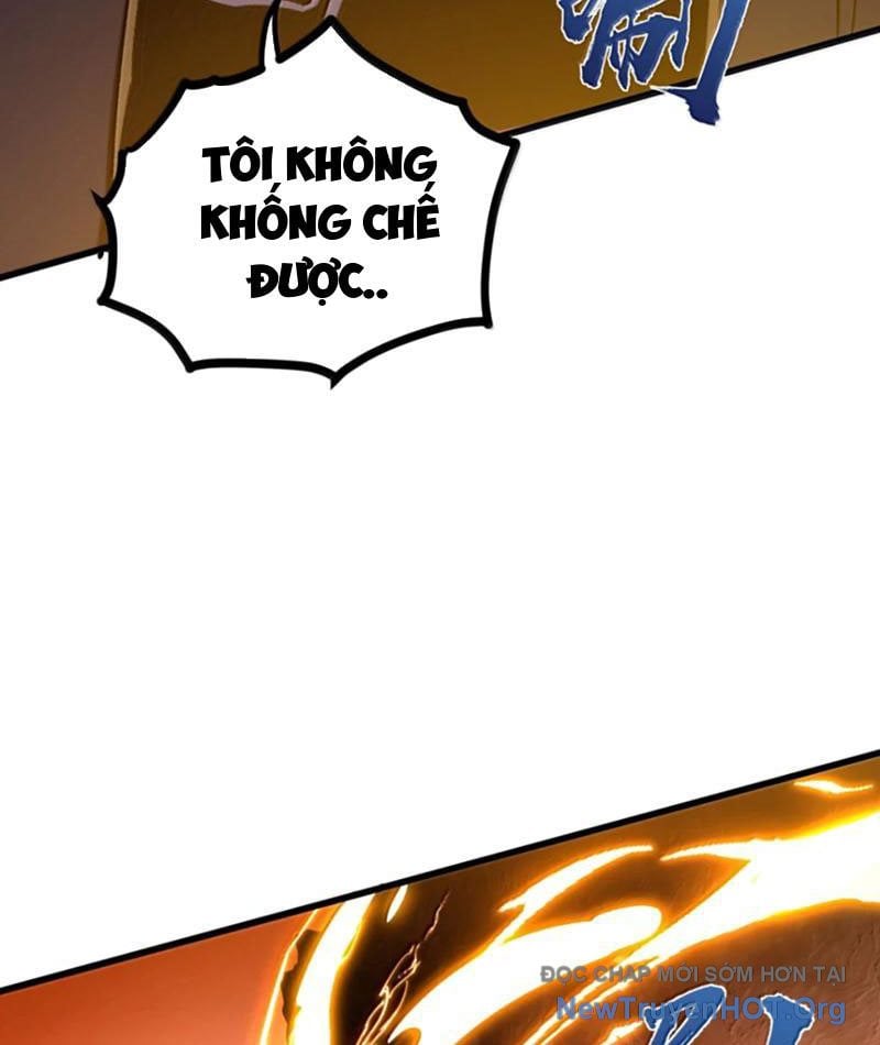 Ta Nhặt Rác Thượng Vương Giả Chap 78 - Next Chap 79