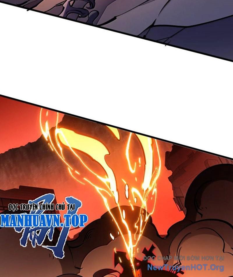 Ta Nhặt Rác Thượng Vương Giả Chap 78 - Next Chap 79