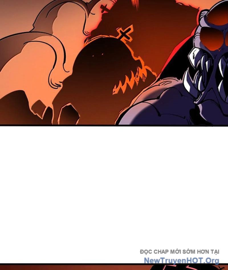 Ta Nhặt Rác Thượng Vương Giả Chap 78 - Next Chap 79