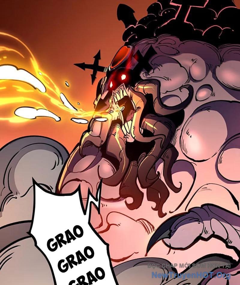 Ta Nhặt Rác Thượng Vương Giả Chap 78 - Next Chap 79