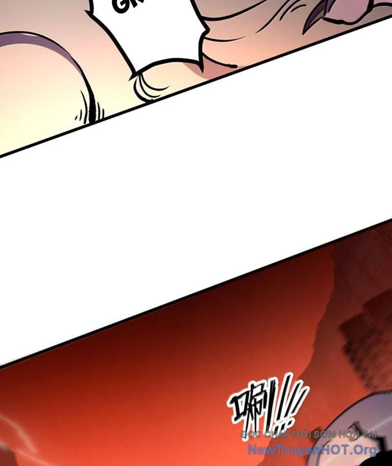 Ta Nhặt Rác Thượng Vương Giả Chap 78 - Next Chap 79