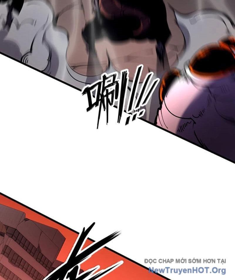 Ta Nhặt Rác Thượng Vương Giả Chap 78 - Next Chap 79