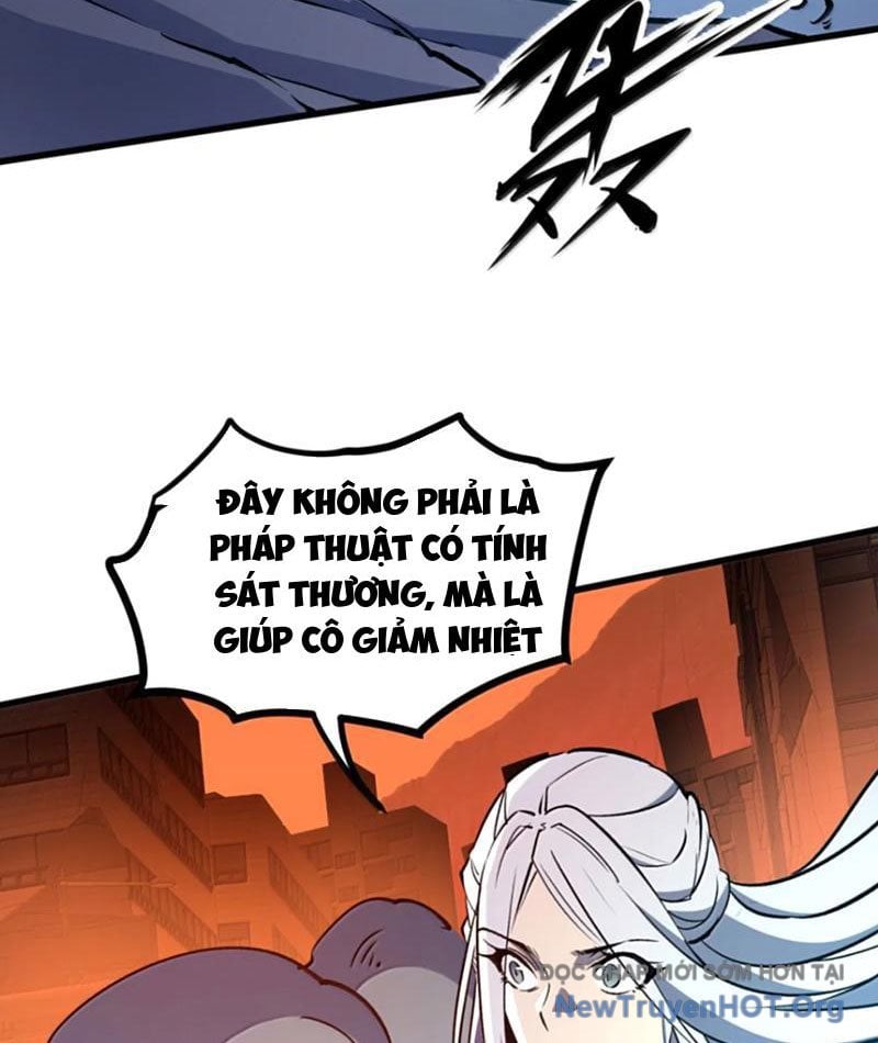 Ta Nhặt Rác Thượng Vương Giả Chap 78 - Next Chap 79