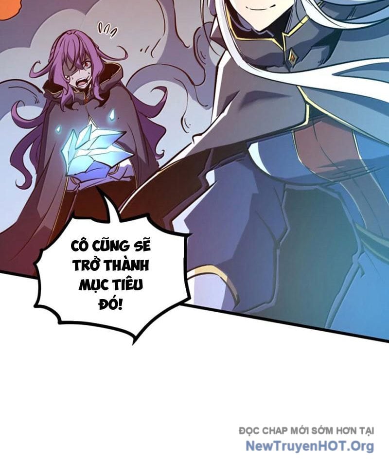 Ta Nhặt Rác Thượng Vương Giả Chap 78 - Next Chap 79