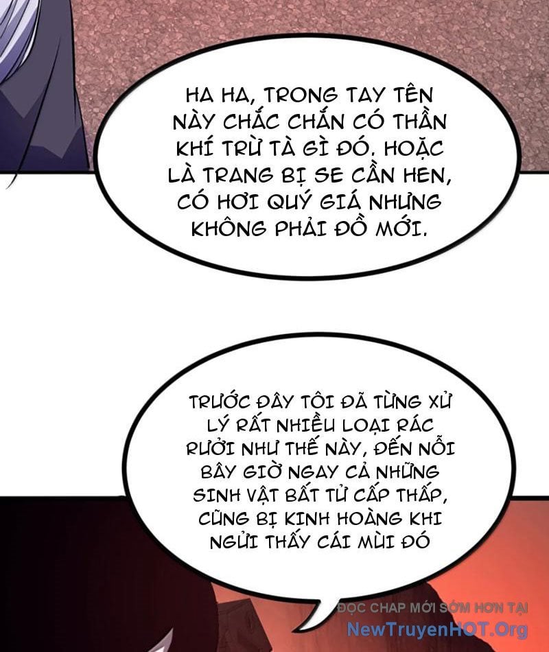 Ta Nhặt Rác Thượng Vương Giả Chap 78 - Next Chap 79