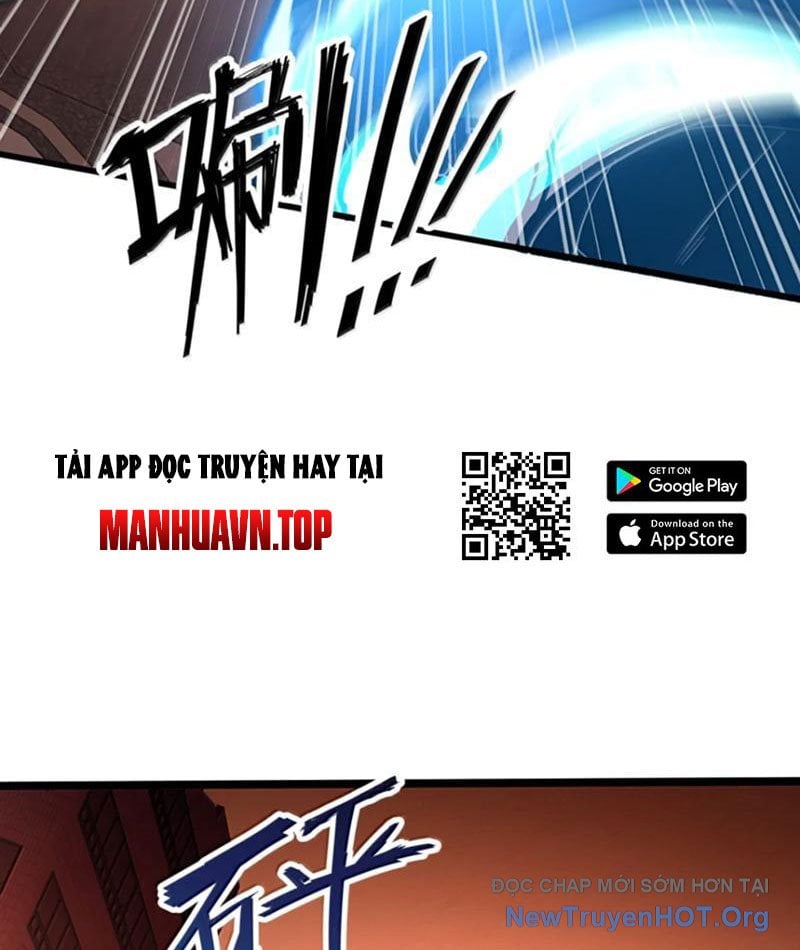 Ta Nhặt Rác Thượng Vương Giả Chap 78 - Next Chap 79