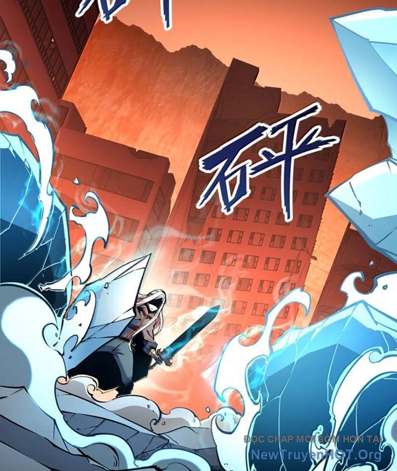 Ta Nhặt Rác Thượng Vương Giả Chap 78 - Next Chap 79