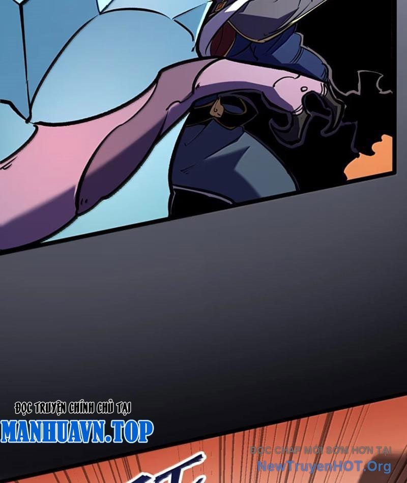 Ta Nhặt Rác Thượng Vương Giả Chap 78 - Next Chap 79