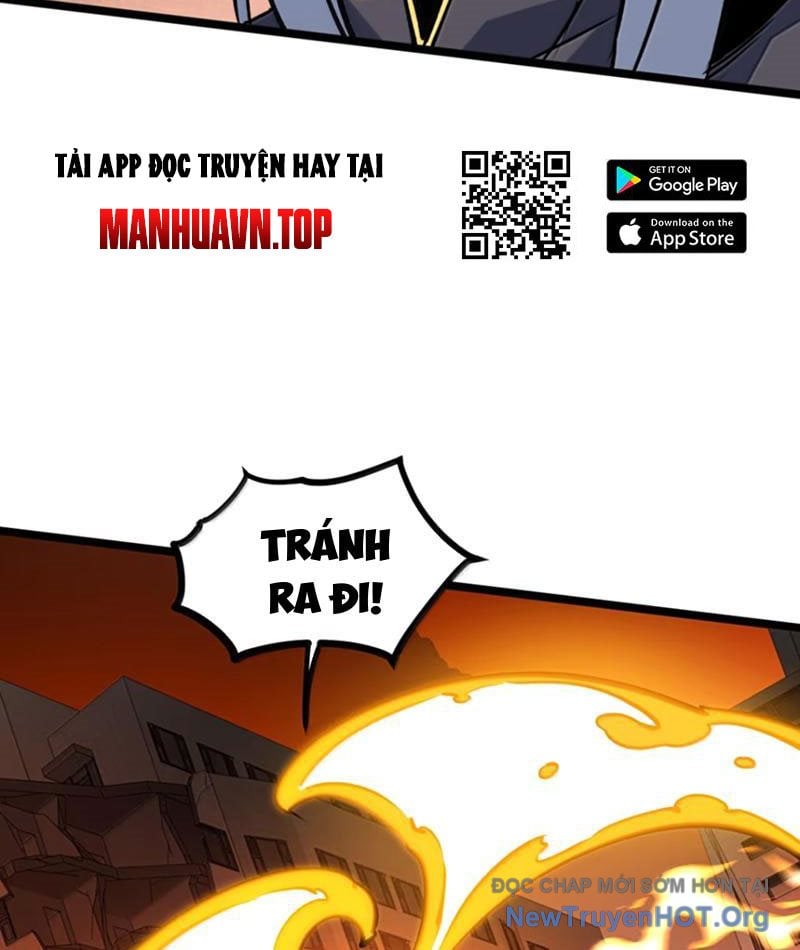 Ta Nhặt Rác Thượng Vương Giả Chap 78 - Next Chap 79