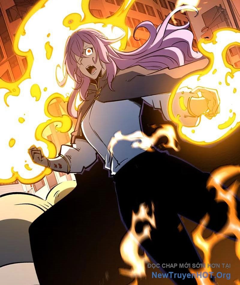 Ta Nhặt Rác Thượng Vương Giả Chap 78 - Next Chap 79