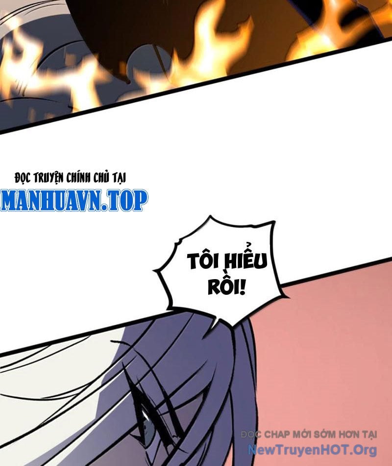 Ta Nhặt Rác Thượng Vương Giả Chap 78 - Next Chap 79