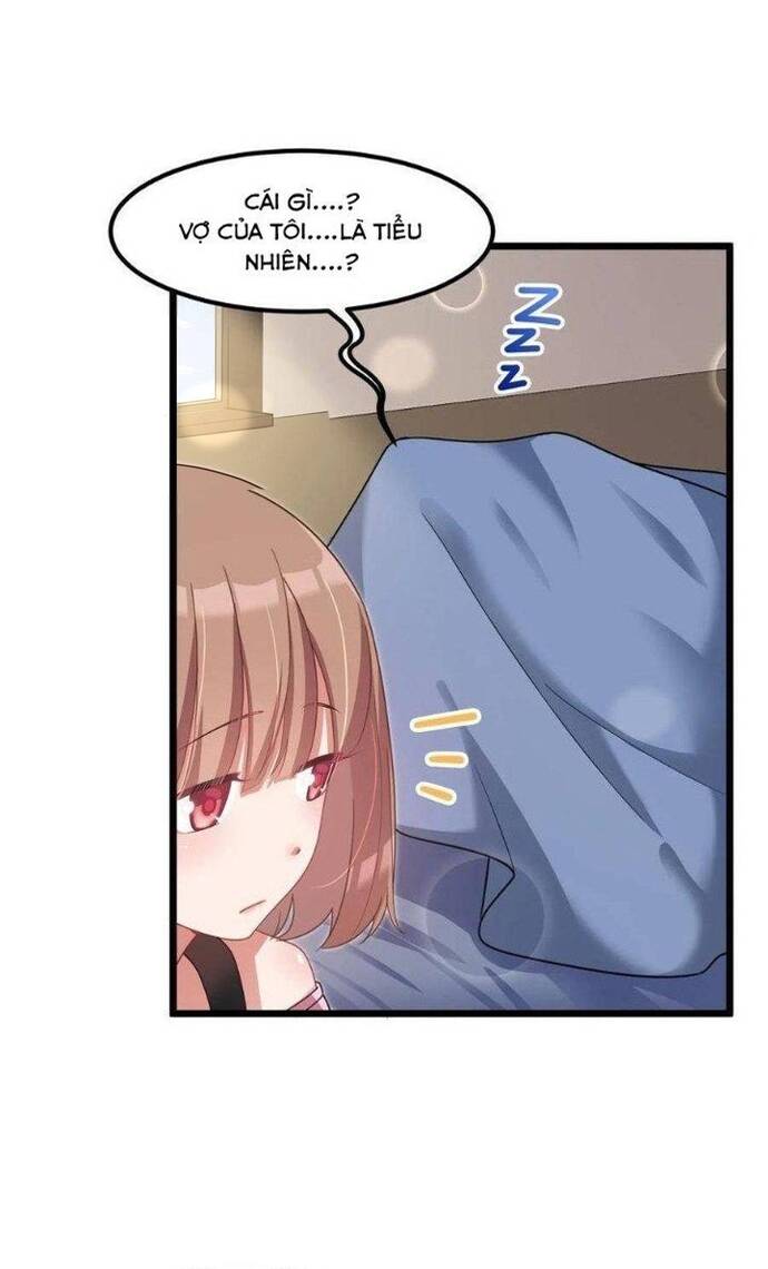 Ta Nô Dịch Cả Thánh Chủ Lẫn Ma Nữ Chap 30 - Next Chap 31