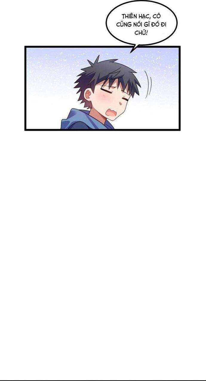 Ta Nô Dịch Cả Thánh Chủ Lẫn Ma Nữ Chap 34 - Next Chap 35