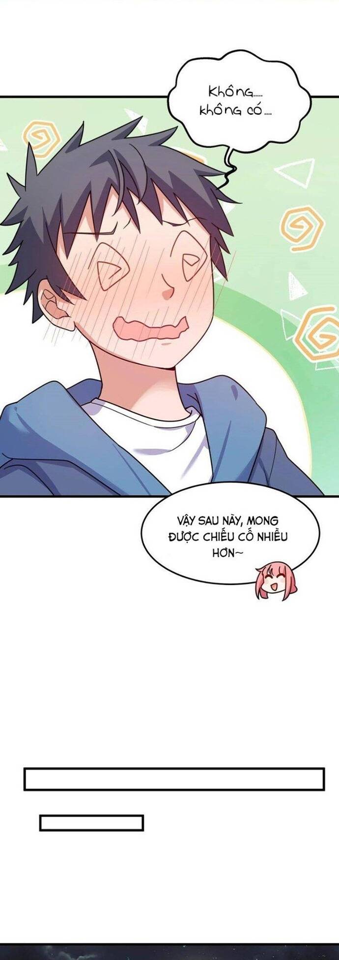 Ta Nô Dịch Cả Thánh Chủ Lẫn Ma Nữ Chap 34 - Next Chap 35