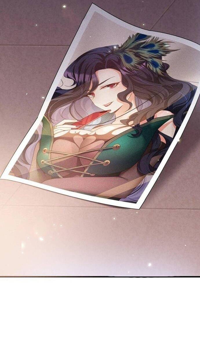 Ta Nô Dịch Cả Thánh Chủ Lẫn Ma Nữ Chap 34 - Next Chap 35