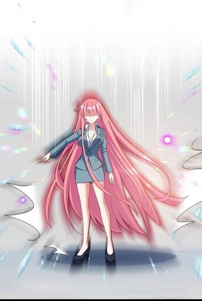 Ta Nô Dịch Cả Thánh Chủ Lẫn Ma Nữ Chap 34 - Next Chap 35