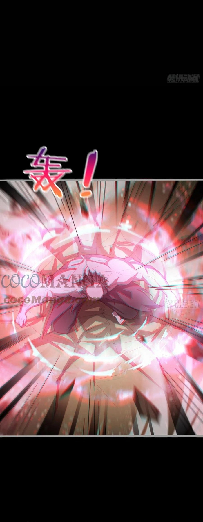 Ta Ở Phế Thổ Đăng Nhập Thí Thần Chap 31 - Next Chap 32