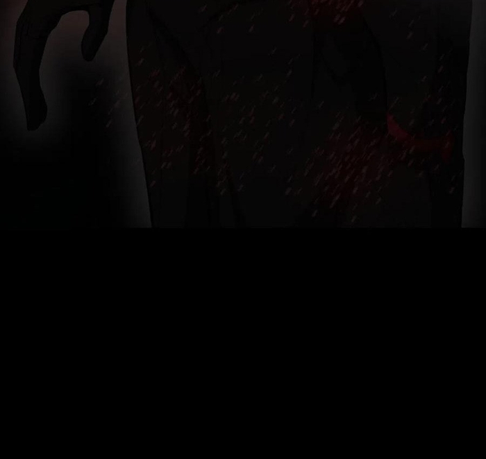 Ta Ở Phế Thổ Đăng Nhập Thí Thần Chap 32 - Next Chap 33