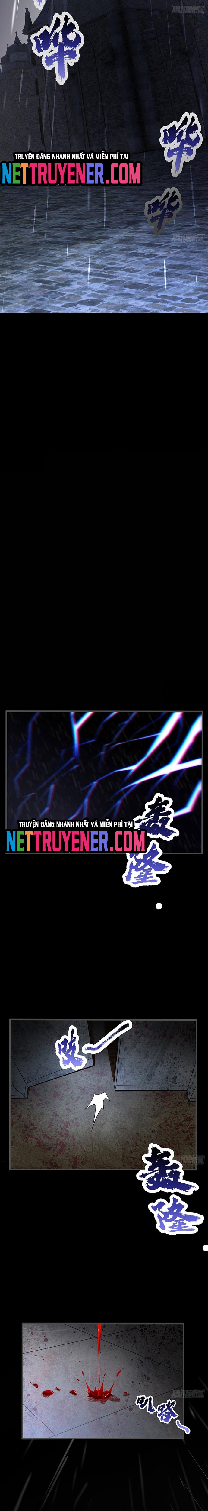 Ta Ở Phế Thổ Đăng Nhập Thí Thần Chap 44 - Next Chap 45