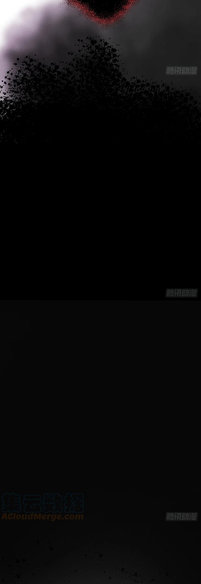 Ta Ở Phế Thổ Đăng Nhập Thí Thần Chap 46 - Next Chap 47