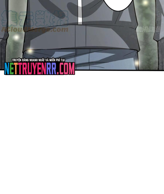 Ta Ở Phế Thổ Đăng Nhập Thí Thần Chap 46 - Next Chap 47