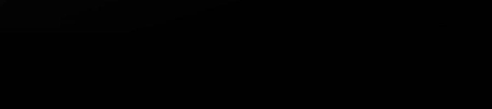 Ta Ở Phế Thổ Đăng Nhập Thí Thần Chap 49 - Next Chap 50