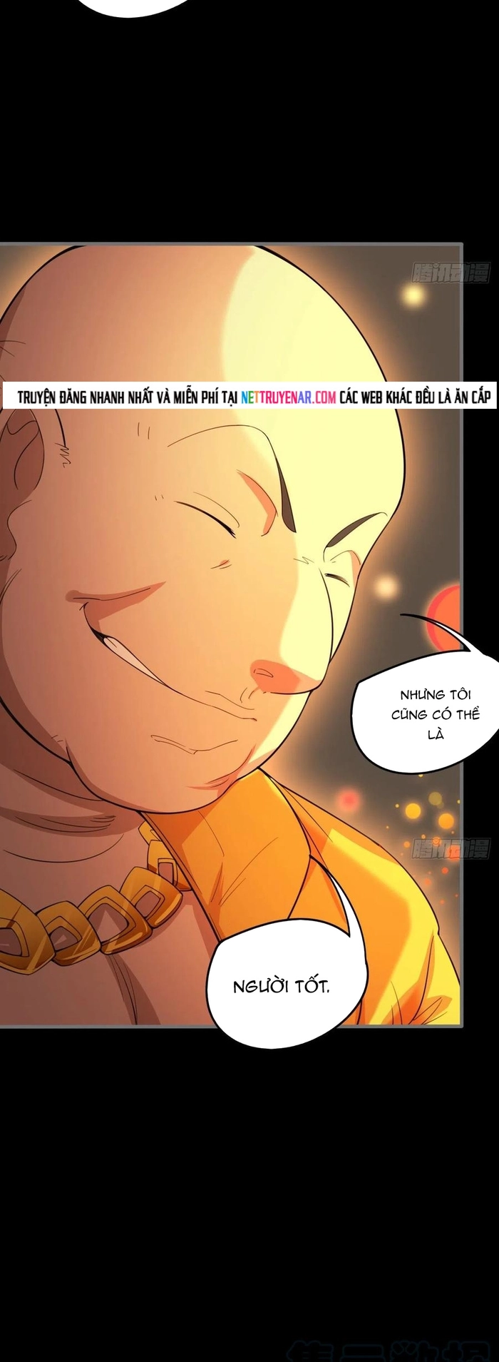 Ta Ở Phế Thổ Đăng Nhập Thí Thần Chap 65 - Next Chap 66