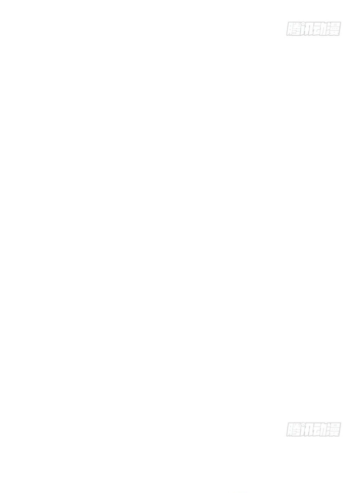 Ta Ở Phế Thổ Đăng Nhập Thí Thần Chap 69 - Next Chap 70