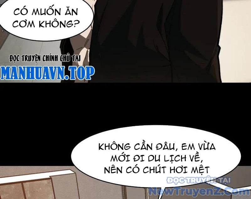 Ta Sáng Tạo Truyền Thuyết Đô Thị Chap 101 - Next Chap 102