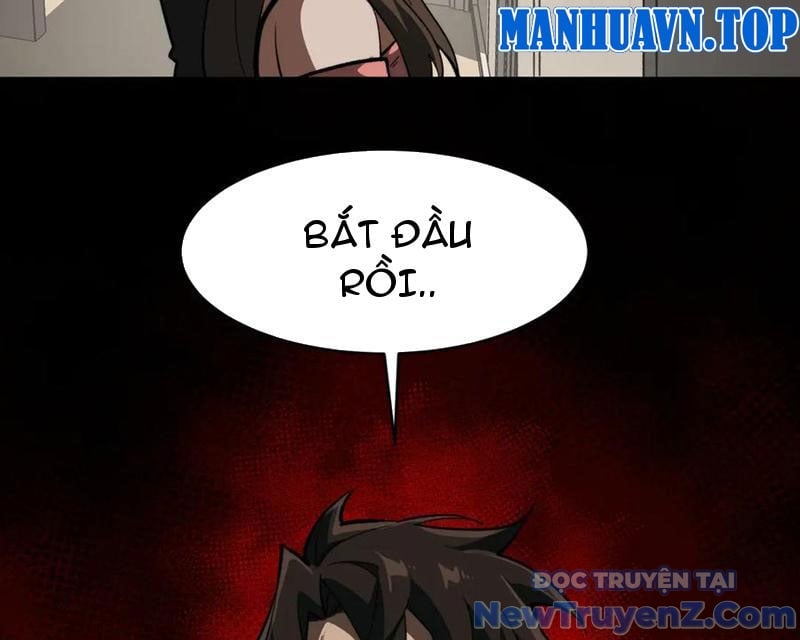 Ta Sáng Tạo Truyền Thuyết Đô Thị Chap 101 - Next Chap 102