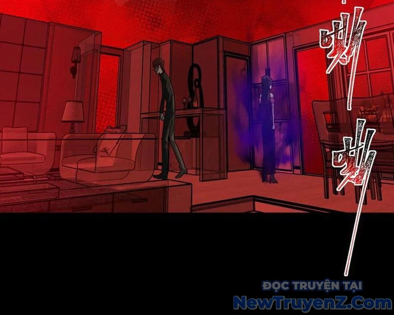 Ta Sáng Tạo Truyền Thuyết Đô Thị Chap 101 - Next Chap 102