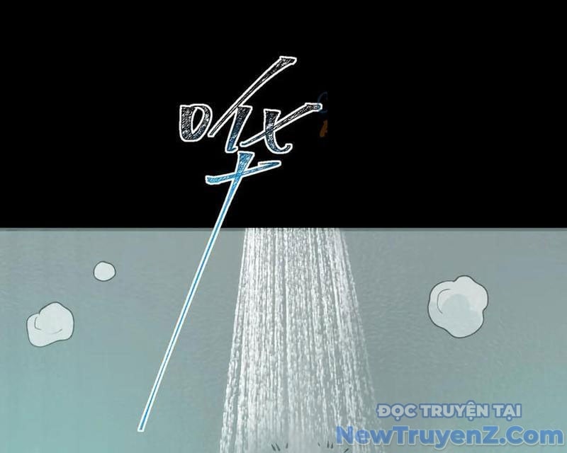 Ta Sáng Tạo Truyền Thuyết Đô Thị Chap 101 - Next Chap 102