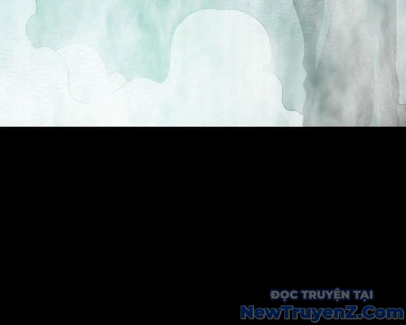 Ta Sáng Tạo Truyền Thuyết Đô Thị Chap 101 - Next Chap 102