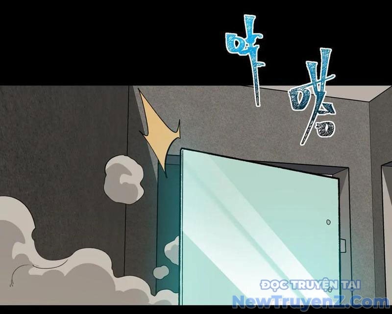 Ta Sáng Tạo Truyền Thuyết Đô Thị Chap 101 - Next Chap 102