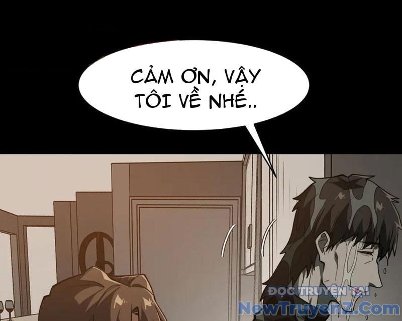 Ta Sáng Tạo Truyền Thuyết Đô Thị Chap 101 - Next Chap 102