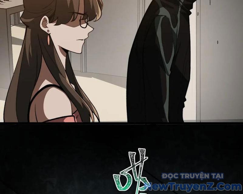 Ta Sáng Tạo Truyền Thuyết Đô Thị Chap 101 - Next Chap 102