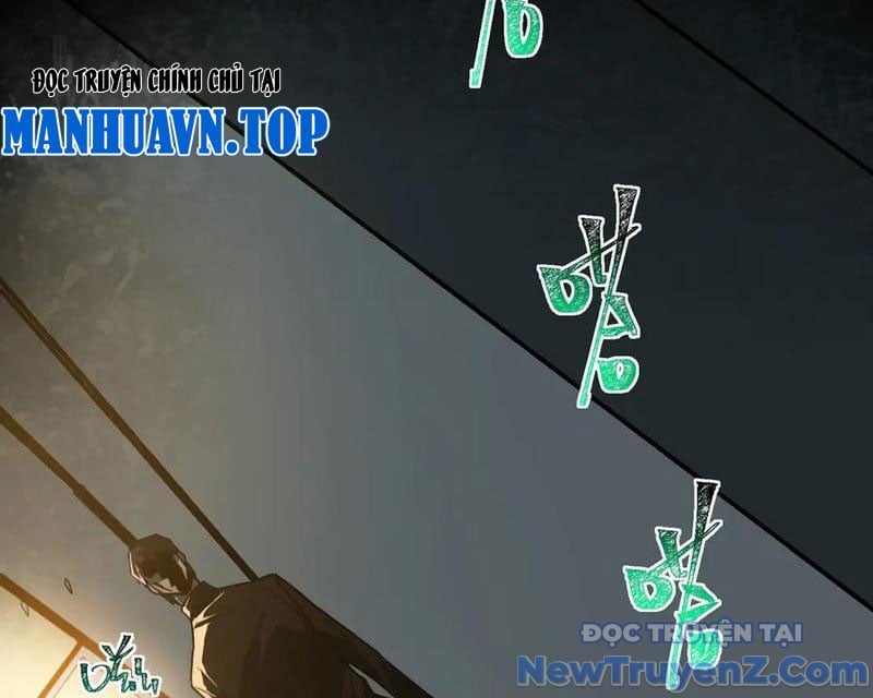 Ta Sáng Tạo Truyền Thuyết Đô Thị Chap 101 - Next Chap 102